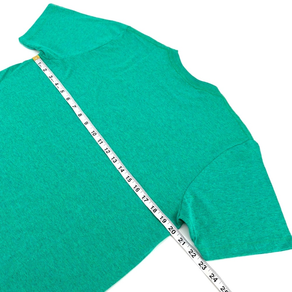 AUDI Logo Graphic Tee Shirt - Picture 4 of 6
